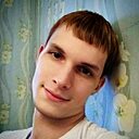 Знакомства: Димон, 33 года, Иркутск