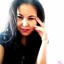 Знакомства: Анара, 32 года, Павлодар