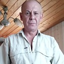 Знакомства: Дмитрий, 59 лет, Пермь