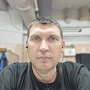 Знакомства: Игорь, 45 лет, Ковров
