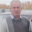 Знакомства: Сергей, 63 года, Черногорск