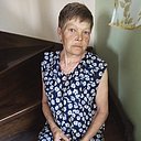 Знакомства: Наталья, 62 года, Новосибирск