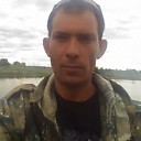 Знакомства: Евгений, 45 лет, Миллерово