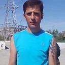 Знакомства: Дмитрий Орищук, 39 лет, Якутск