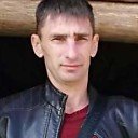 Знакомства: Михалыч, 41 год, Минск