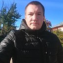 Знакомства: Роман, 34 года, Касимов