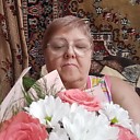 Знакомства: Ирина, 62 года, Тацинская