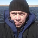 Знакомства: Игорь, 41 год, Забайкальск
