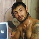 Знакомства: Бехруз, 37 лет, Ташкент