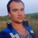 Знакомства: Рамиль, 35 лет, Оренбург