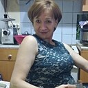 Знакомства: Елена, 61 год, Москва
