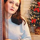 Знакомства: Елена, 46 лет, Новоалтайск
