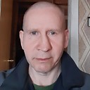 Знакомства: Евгений, 52 года, Кызыл
