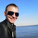 Знакомства: Валерий, 35 лет, Нижнекамск