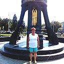 Знакомства: Ирина, 68 лет, Архипо-Осиповка