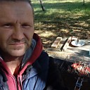 Знакомства: Андрей, 48 лет, Березино