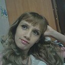 Знакомства: Ната, 42 года, Челябинск