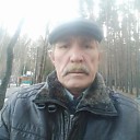 Знакомства: Николай, 65 лет, Домодедово