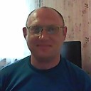 Знакомства: Виталий, 46 лет, Яровое
