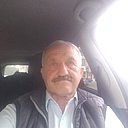 Знакомства: Сергей, 68 лет, Россошь