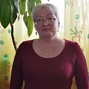 Знакомства: Иришка, 54 года, Камышин