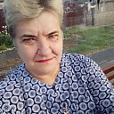 Знакомства: Антонина, 65 лет, Михайловск (Ставропольский Край)