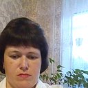 Знакомства: Надежда, 41 год, Усть-Донецкий
