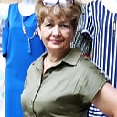 Знакомства: Ольга, 63 года, Вязники