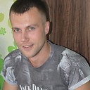 Знакомства: Виктор, 39 лет, Барановичи