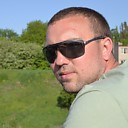 Знакомства: Сергей, 46 лет, Курск