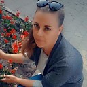 Знакомства: Эдита, 42 года, Новоград-Волынский