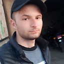 Знакомства: Анатолий, 28 лет, Астана