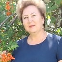 Знакомства: Тамара, 61 год, Ульяновск