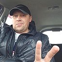 Знакомства: Алексей, 39 лет, Усолье-Сибирское