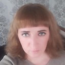 Знакомства: Марина, 44 года, Брянск