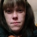 Знакомства: Настена, 28 лет, Новосибирск