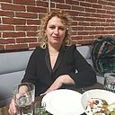 Знакомства: Лилиана, 44 года, Подольск