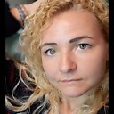 Знакомства: Наталья, 35 лет, Дзержинск