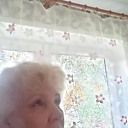 Знакомства: Светлана, 61 год, Люберцы