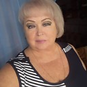Знакомства: Галина Захарова, 67 лет, Боровичи