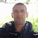 Знакомства: Сергей, 40 лет, Днепропетровск