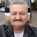 Знакомства: Сергей, 57 лет, Химки