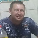 Знакомства: Алексей, 41 год, Усть-Каменогорск
