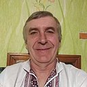 Знакомства: Александр, 62 года, Кременчуг