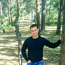 Знакомства: Игорь, 42 года, Изюм