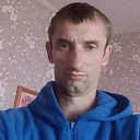 Знакомства: Олег, 43 года, Богодухов