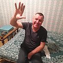 Знакомства: Сергей, 55 лет, Рубцовск