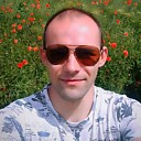 Знакомства: Oleg Boiko, 31 год, Калиновка