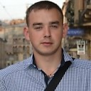 Знакомства: Максим, 30 лет, Белгород-Днестровский