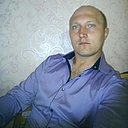 Знакомства: Рус, 35 лет, Нововоронеж